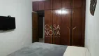 Foto 6 de Apartamento com 3 Quartos à venda, 150m² em Ponta da Praia, Santos