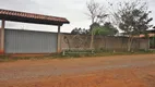 Foto 9 de Lote/Terreno à venda, 873m² em Barreirinho, Aracoiaba da Serra