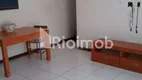 Foto 4 de Apartamento com 2 Quartos à venda, 90m² em Lins de Vasconcelos, Rio de Janeiro