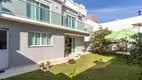 Foto 24 de Casa de Condomínio com 4 Quartos à venda, 240m² em São Braz, Curitiba