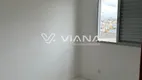 Foto 5 de Apartamento com 2 Quartos à venda, 51m² em Utinga, Santo André