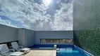 Foto 22 de Apartamento com 2 Quartos à venda, 58m² em Barra de Jangada, Jaboatão dos Guararapes