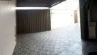 Foto 12 de Casa com 3 Quartos à venda, 99m² em Nova Brasilia De Itapua, Salvador