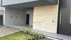 Foto 8 de Casa de Condomínio com 3 Quartos à venda, 211m² em Quinta do Lago Residence, São José do Rio Preto