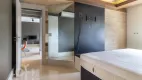 Foto 13 de Apartamento com 2 Quartos à venda, 90m² em Pinheiros, São Paulo