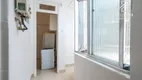 Foto 19 de Apartamento com 2 Quartos à venda, 66m² em Leblon, Rio de Janeiro