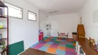 Foto 30 de Cobertura com 3 Quartos à venda, 130m² em Jabaquara, São Paulo