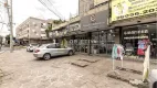 Foto 18 de Ponto Comercial à venda, 64m² em Partenon, Porto Alegre