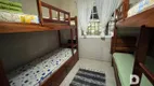 Foto 20 de Casa com 2 Quartos à venda, 50m² em Porto do Carro, Cabo Frio