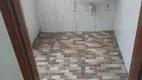 Foto 14 de Sobrado com 3 Quartos à venda, 97m² em Vila Joao Ramalho, Santo André