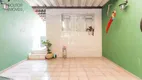 Foto 27 de Casa com 3 Quartos à venda, 185m² em Vila California, São Paulo