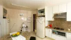 Foto 9 de Apartamento com 3 Quartos à venda, 184m² em Vila Formosa, São Paulo
