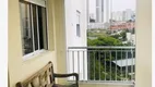 Foto 4 de Apartamento com 2 Quartos à venda, 84m² em Vila Suzana, São Paulo