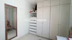 Foto 10 de Apartamento com 2 Quartos à venda, 55m² em Vila Mascote, São Paulo