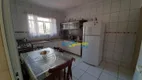 Foto 9 de Sobrado com 3 Quartos à venda, 150m² em Vila Baeta Neves, São Bernardo do Campo