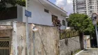 Foto 3 de Sobrado com 4 Quartos para venda ou aluguel, 400m² em Jardim Anália Franco, São Paulo