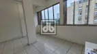 Foto 27 de Apartamento com 2 Quartos para alugar, 77m² em Leblon, Rio de Janeiro