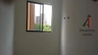 Foto 2 de Apartamento com 2 Quartos à venda, 110m² em Ponta Do Farol, São Luís