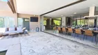 Foto 7 de Casa com 4 Quartos à venda, 800m² em Vila Castela , Nova Lima