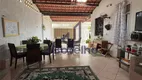 Foto 52 de Casa com 4 Quartos à venda, 465m² em Parquelândia, Fortaleza