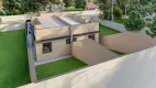 Foto 5 de Casa com 3 Quartos à venda, 59m² em Jardim Monza, Colombo