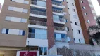 Foto 65 de Apartamento com 2 Quartos à venda, 72m² em Vila Valparaiso, Santo André