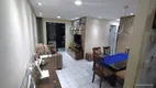 Foto 3 de Apartamento com 3 Quartos à venda, 70m² em Cabula, Salvador