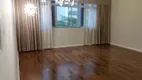 Foto 2 de Apartamento com 2 Quartos à venda, 125m² em Vila Mariana, São Paulo