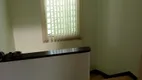 Foto 3 de Sobrado com 4 Quartos para venda ou aluguel, 394m² em Mirandópolis, São Paulo