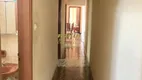 Foto 10 de Casa com 3 Quartos à venda, 96m² em Vila Santa Clara, Itatiba