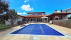Foto 2 de Casa de Condomínio com 3 Quartos à venda, 340m² em Jardim Primavera, Salto