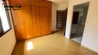 Foto 14 de Apartamento com 3 Quartos para alugar, 119m² em Jardim Ampliação, São Paulo