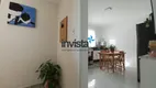 Foto 8 de Apartamento com 2 Quartos à venda, 122m² em Encruzilhada, Santos