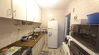 Foto 14 de Apartamento com 2 Quartos à venda, 69m² em Ipiranga, São Paulo