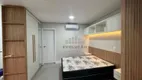 Foto 10 de Apartamento com 1 Quarto para alugar, 36m² em Campeche, Florianópolis