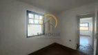 Foto 15 de Casa com 4 Quartos à venda, 138m² em Mirandópolis, São Paulo