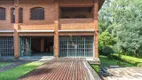 Foto 40 de Casa de Condomínio com 4 Quartos à venda, 450m² em Granja Viana, Cotia