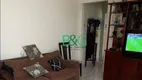 Foto 10 de Casa com 2 Quartos à venda, 140m² em Jardim Vila Formosa, São Paulo