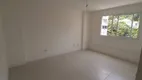 Foto 22 de Apartamento com 3 Quartos à venda, 88m² em Botafogo, Rio de Janeiro