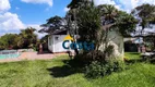 Foto 9 de Fazenda/Sítio com 6 Quartos à venda, 3110m² em Parque Ipiranga, Betim