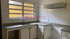 Foto 6 de Sobrado com 2 Quartos à venda, 110m² em Limão, São Paulo