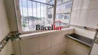 Foto 10 de Apartamento com 2 Quartos para venda ou aluguel, 57m² em Andaraí, Rio de Janeiro