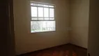 Foto 8 de Casa com 4 Quartos à venda, 389m² em Santa Tereza, Belo Horizonte