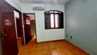 Foto 15 de Casa com 3 Quartos à venda, 234m² em Cibratel II, Itanhaém