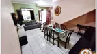 Foto 9 de Casa com 3 Quartos à venda, 180m² em Mondubim, Fortaleza