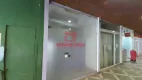 Foto 19 de Sala Comercial para alugar, 14m² em Recreio Dos Bandeirantes, Rio de Janeiro