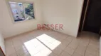 Foto 3 de Apartamento com 2 Quartos à venda, 50m² em Vila Nova, Novo Hamburgo