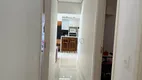 Foto 14 de Apartamento com 3 Quartos à venda, 80m² em Vila Ipê, Campinas
