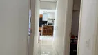 Foto 7 de Apartamento com 3 Quartos à venda, 80m² em Vila Ipê, Campinas