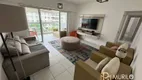 Foto 2 de Apartamento com 3 Quartos à venda, 107m² em Barra da Tijuca, Rio de Janeiro